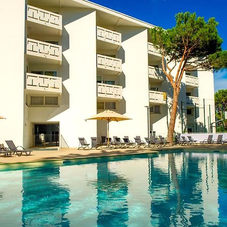 Village Club Mileade La Grande-Motte Λα Γκραντ-Μοτ Εξωτερικό φωτογραφία