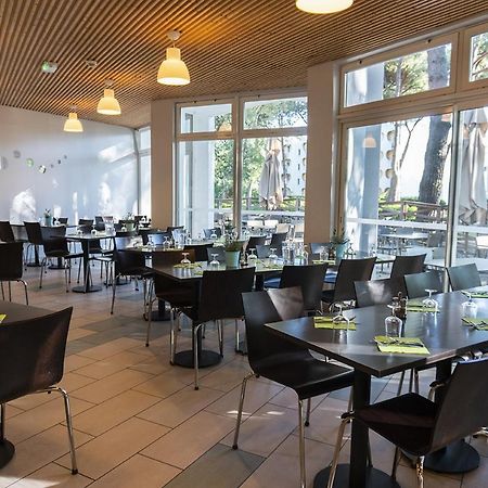 Village Club Mileade La Grande-Motte Λα Γκραντ-Μοτ Εξωτερικό φωτογραφία