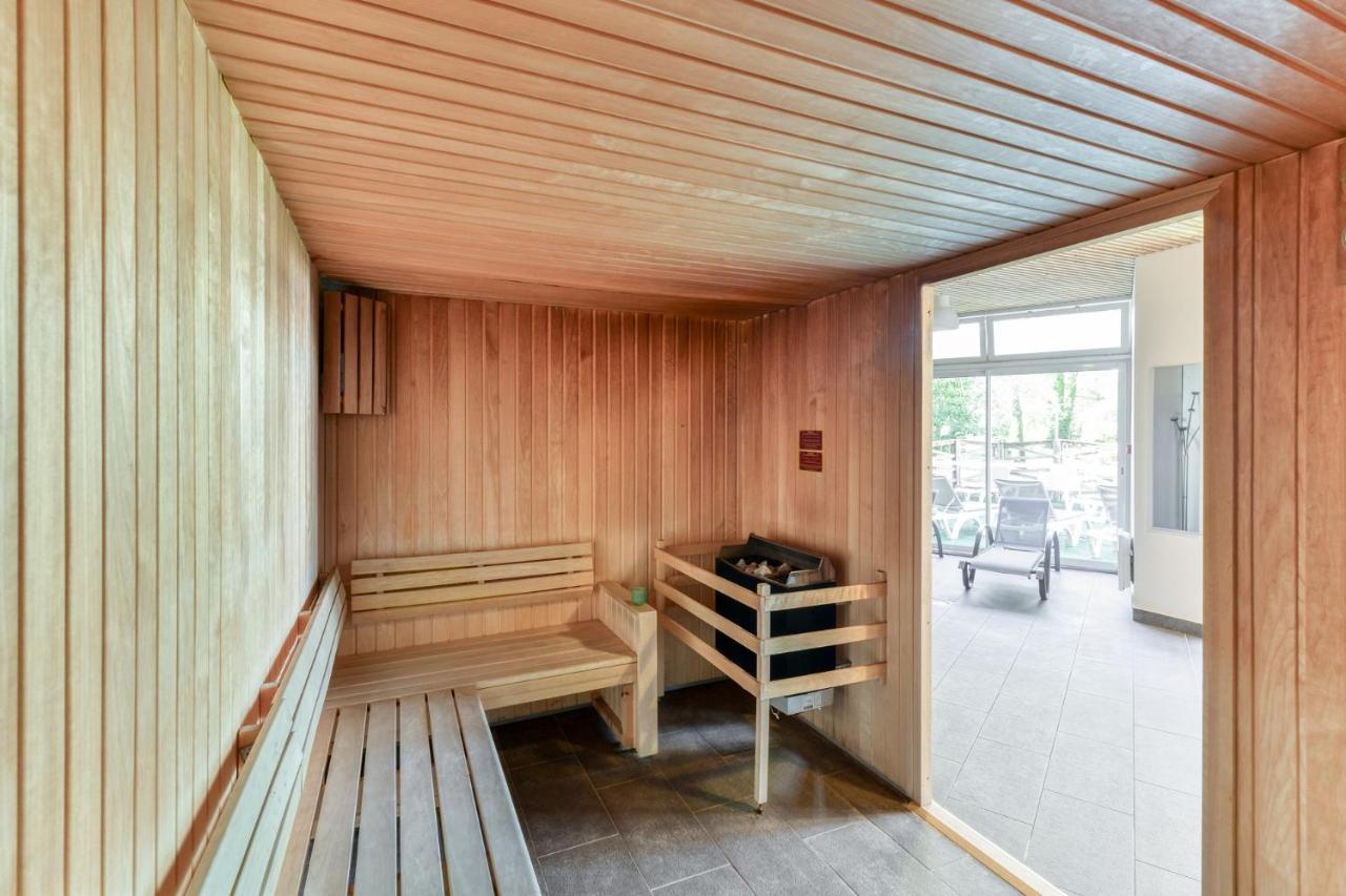 Village Club Mileade La Grande-Motte Λα Γκραντ-Μοτ Εξωτερικό φωτογραφία